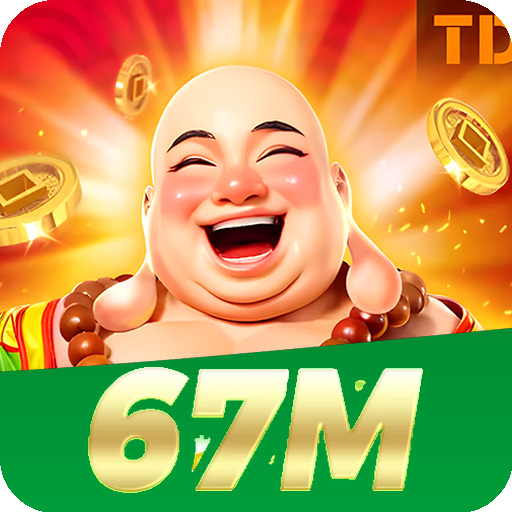 Logo Oficial 67M Download