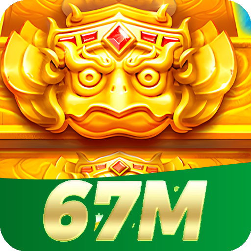 Fortune Tiger Jackpot