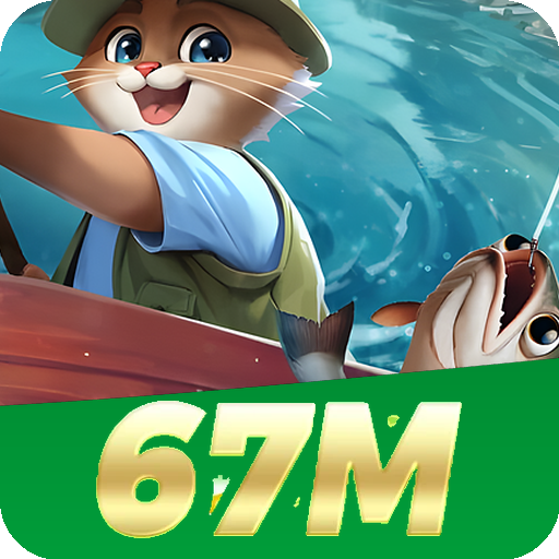 Fortune Rabbit Slot - RTP 97.1%