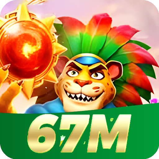Fortune Dragon Slot - RTP 96.5%