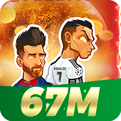 Mega Ball ao Vivo - Bingo + Loteria