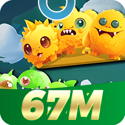Gates of Olympus Slot - RTP 96.5%