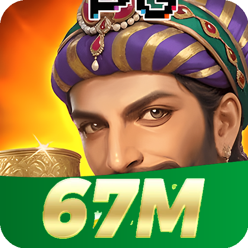 Sweet Bonanza Slot - RTP 96.5%
