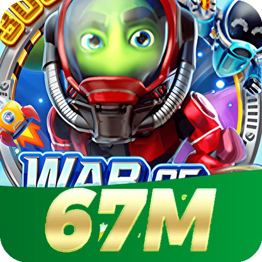 Fortune Tiger Slot - RTP 96.8%