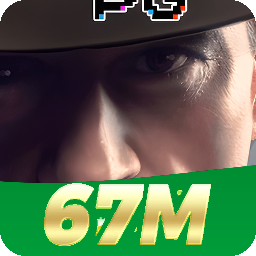 Mahjong Ways Slot - RTP 96.9%